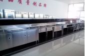 品質?？? /></div>
                </div>
                                <div   id=